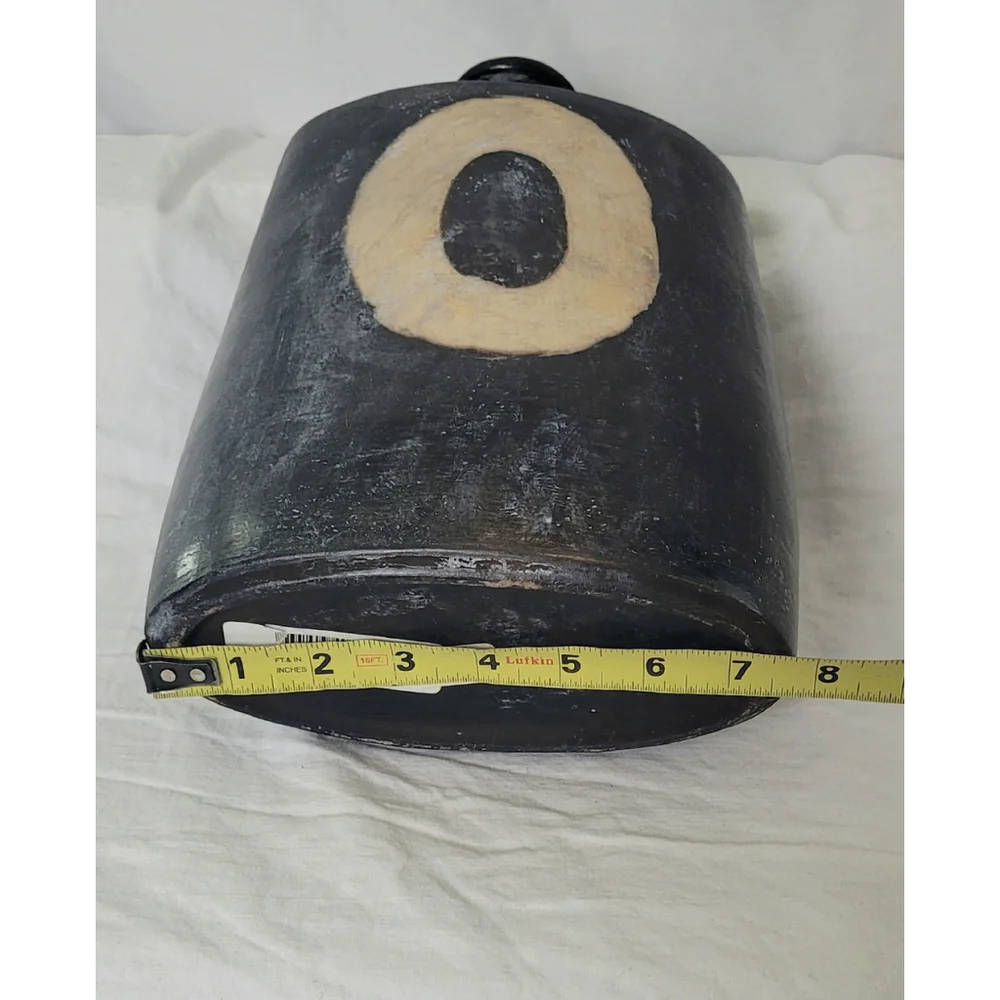 Unbranded excellent used